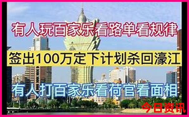 昆明夜晚最值得去的地方