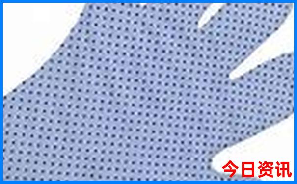 吉林省好玩的地方都有哪个景点