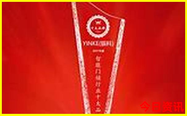 宁国景区有哪些景点