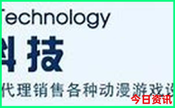 自驾江西最佳路线图